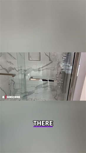 Dream Master Bath Tour: Spa-Style Soaking Tub & Multi-Jet Shower Panel