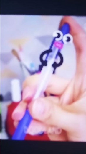 doodland episode 19 school