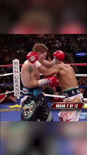 Manny Pacquiao's most vicious KO 🤯🇵🇭 #mannypacquiao #knockout #boxing