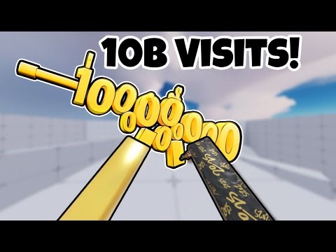 THE NEW FREE 10B VISITS AR SKIN IS HERE IN ROBLOX RIVALS!