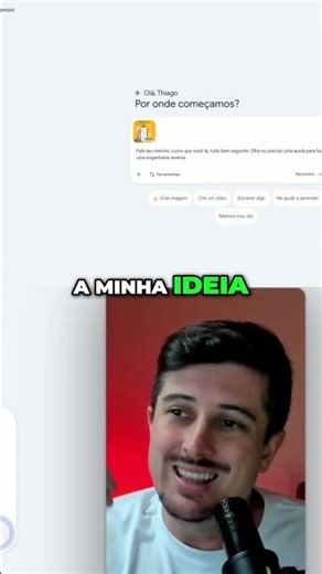 Engenharia Reversa de Imagem com IA: Venda Mais Agentes de IA!