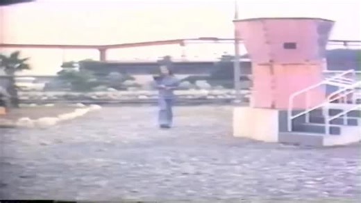 Two in the Pinku | Naomi Tani is God. It’s truly a joy to see any Tani, even if only on a 30-minute VHS cut from her independent pink film career. Her power... | Instagram