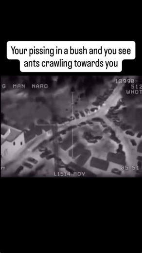 OG Call of Duty Clips on Instagram: "This campaign mission was so fire #callofduty #cod #ps #gaming #gamer #warzone #blackops #modernwarfare #playstation #xbox #twitch #callofdutymodernwarfare #fortnite #bo #callofdutymobile #games #videogames #youtube #memes #callofdutyblackops #game #codmobile #callofdutywarzone #xboxone #streamer #codmw #mw #codclips #pc #twitchstreamer"