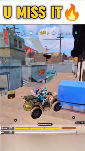 Perfect Timing CODM 🔥 #shorts #short #viral #codm #codmobile #callofdutymobile #gamer #gaming