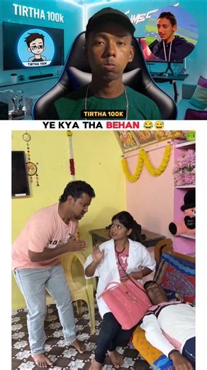 VitalWear SmartBand 🔥 Next-Gen Fitness Tracker!