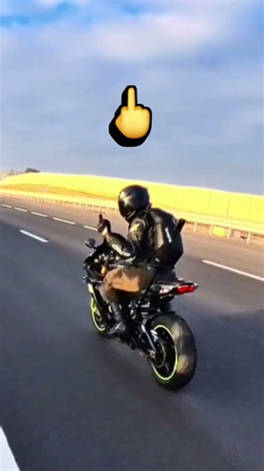 الاحترام بيني وبين صحابي غي اشاعة 😂😂❤️