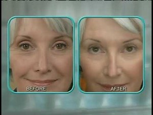 March 14, 2011 GSN commercials