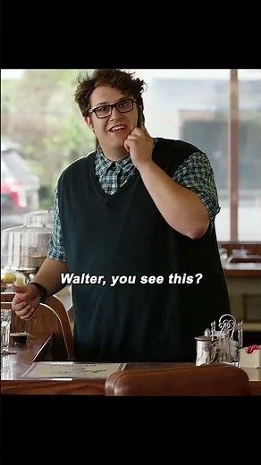 🧠 Scorpion S01E01: Genius Minds, Social Awkwardness