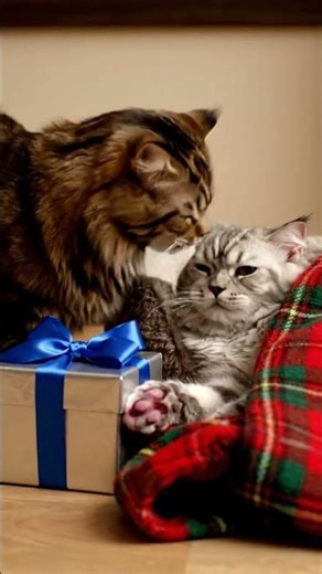 Detik Manis Ini Terjadi Tanpa Skenario #Noscript