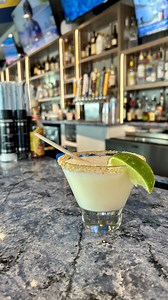 130 reactions · 16 shares | Sun’s out and the beer is cold!! Join us for Happy Hour everyday from 11-6 ☀️ | Lock 'N Key Restaurant | Facebook