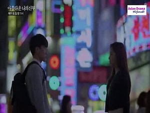 Eclipse - Patrick Joseph (sub español) My beautiful bride OST