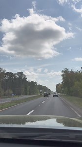 194K views · 4K reactions | A good looking man…..#man #goodlooking #actors #fbreels #fypviral #viralreel #viralvideo #viewers #highlights #followers | Heidee Formento Coston | Facebook