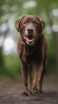 Ruskin the superdog!