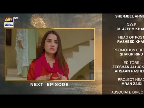Chaalbaaz Episode 59 Teaser | Chaalbaaz Episode 59 Promo | Chaalbaaz Episode 59 & 60 Review