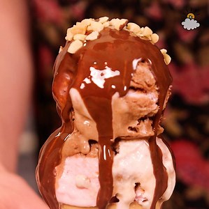 209K views · 588 reactions | You won't believe how easy it is to make this classic treat! | LittleThings | Facebook