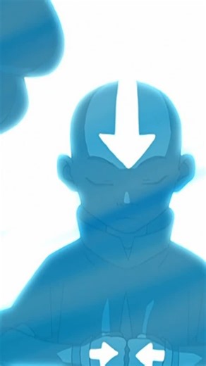 83K views · 4.3K reactions | The 20th Anniversary Tour will be coming to a city near you! Pre-sale starts April 30 at 4PM CEST / 10AM ET with code AVATAR20 Tickets go on sale May 2 | Avatar: The Last Airbender | Facebook