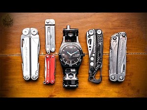 TOP 10 BEST MULTI TOOLS ON AMAZON 2022