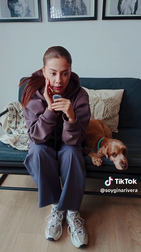 Mi Experiencia como Porrista en un Día