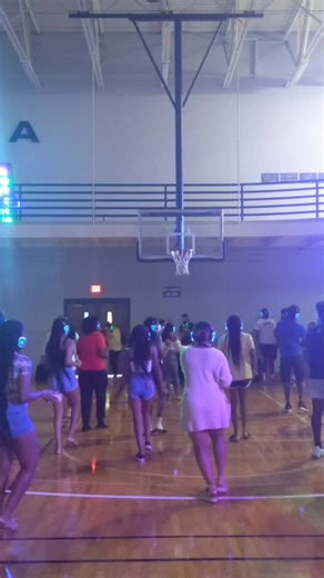 Welcome Week 2021: What to Expect at Lander University