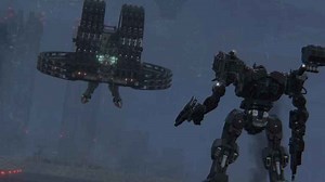 Armored Core 6 difficulty curve: Settings and modes, explained