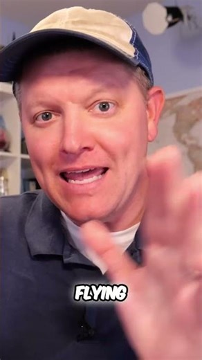 Mount St. Helens Eruption: Pyroclastic Flow Caught on Film! #shorts