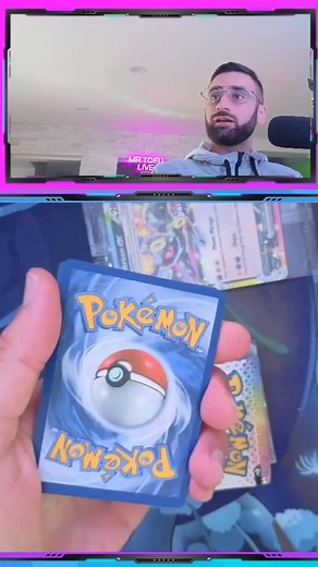 Pulled Bloodmoon Ursaluna ex SIR… ON A BLOOD MOON NIGHT! 🌕🔥 Was this fate?! 🤯 #PokemonTCG #BloodMoon #PrismaticEvolutions #InsanePull | Mr Tofu