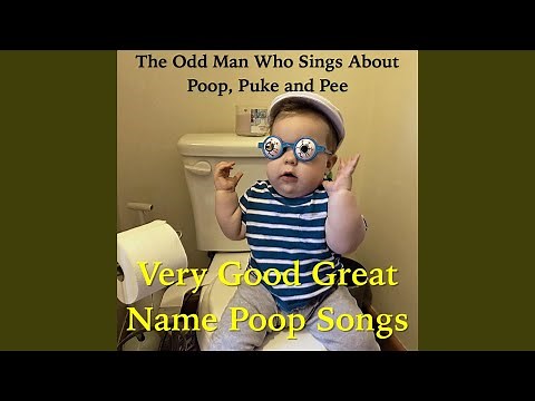 The Nova Poop Song