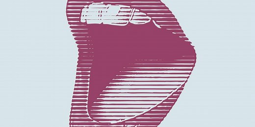 A Breath Test for Monitoring Glucose Levels