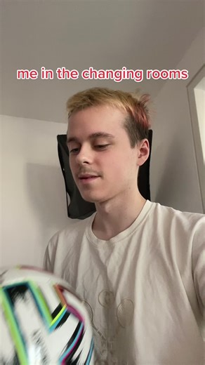 new clothes are out 😘