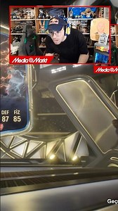 🇧🇷 LIKE AN OASIS IN THE DESERT. 174935 PACKAGES LATER. MIRACLE.