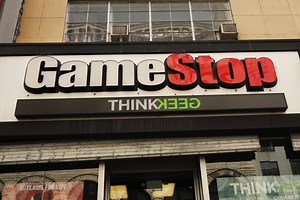 During Coronavirus, GameStop Chose Profits Over People. So I Quit.