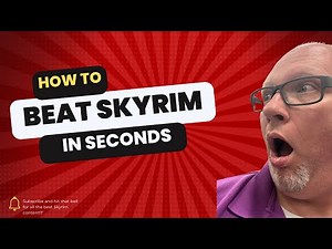 How to install the Cheat Room. UPDATED!!!