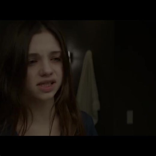 No Mires: Película de Terror y Suspenso que Impacta