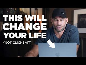 How To Get AI To Control Your Computer And Work For You