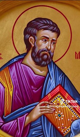 ¿Quiénes son los autores de la Biblia?