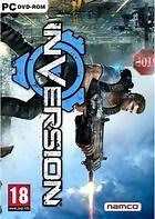 Requisitos técnicos de Inversion para PC