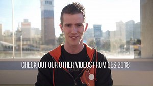 21K views · 284 reactions | Linus is displeased. | Linus Tech Tips | Facebook