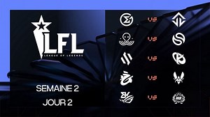 LFL SPRING 2025 - W2D2 - BO1