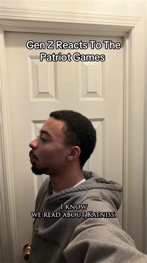 What state is winning the patriot games #genz #comedy #skit #sketch | comedy gen z