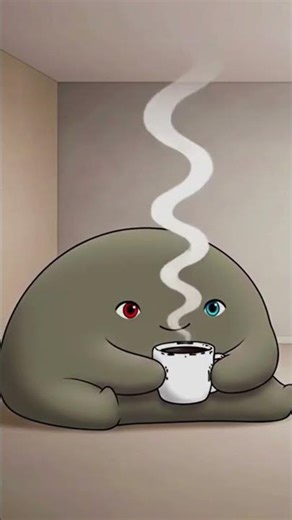 Are You A Friend, Or Just A Fan