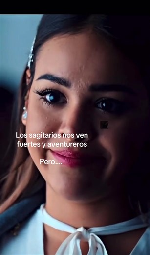 El amor y los sagitarios: ¿Por qué les va mal?