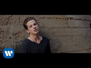 Charlie Puth「One Call Away」歌詞・動画・解説まとめ | 洋楽まっぷ