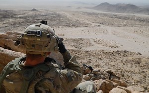 Lessons from Atropia - The Company Leader