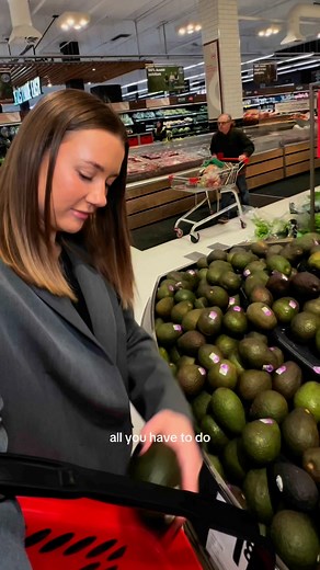 11K views | Join Coles Plus Saver and link your Flybuys to enjoy 10% off a shop, every calendar month (up to $50 off) ✨ $7/month fee, limits, exclusions and T&Cs apply. | Coles | Facebook