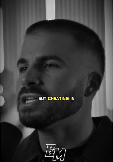 Understanding Cheating in Relationships: Key Signs