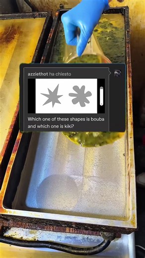 Food ASMR for Stress Relief: Quick TikTok Snacks to Calm You