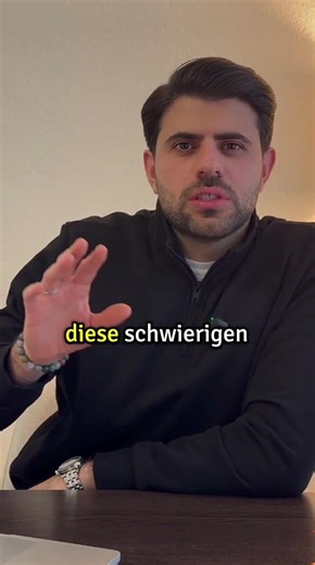 Studying mathematics: realistic explanations of workload, worksheets & exams