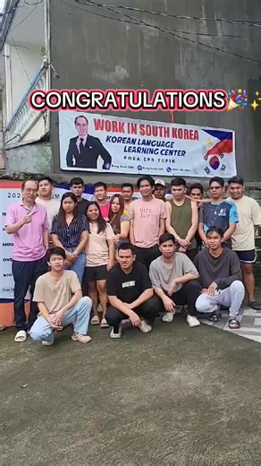 9.2K views · 295 reactions | CONGRATULATIONS✨️ We are proud to...