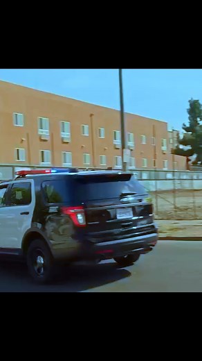 1.1M views · 10K reactions | Top Netflix Movies #police #Films #Moive #Cinema #reels | Novita Rahayu Chopie | Facebook