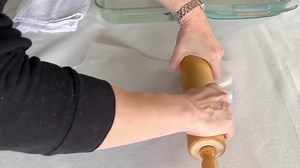 Look what she did with Dollar Store candles! (GENIUS!) With Sonata Home Design | DIY with Hometalk